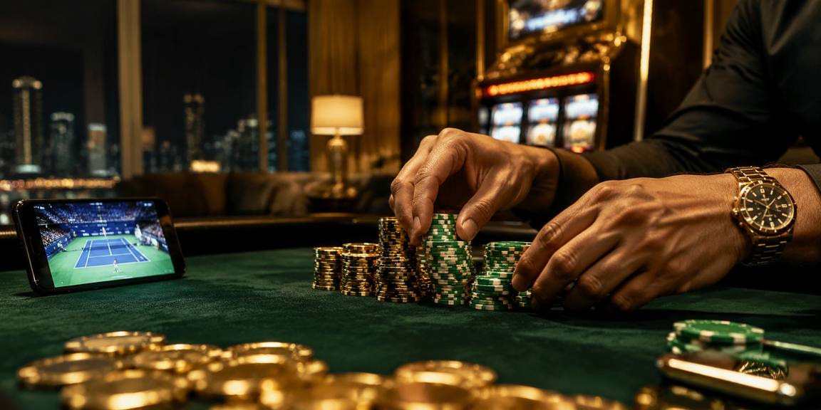 u9win app casino app visual
