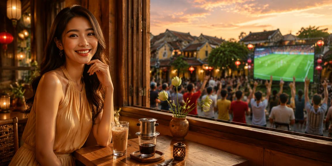 u9win app Roulette Châu Âu tại u9win app có gì khác