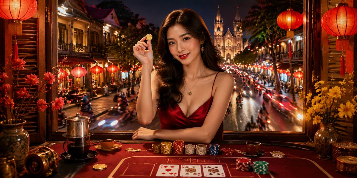 u9win app Slot Hoa Sen có gì bên trong