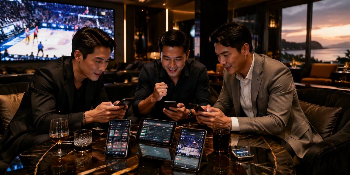 u9win app Giải đáp nhanh — từ đăng ký đến rút tiền